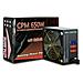 CPM 650W 650W ATX Nero alimentatore per computer - Foto miniatura 6